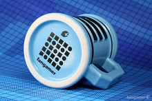 Load image into Gallery viewer, E-Mug
