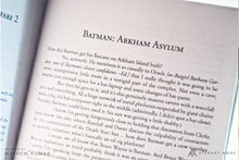 Load image into Gallery viewer, exp. zero
