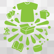 Load image into Gallery viewer, FALSE
