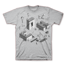 Load image into Gallery viewer, FALSE
