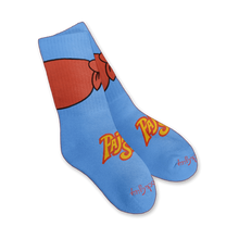 Load image into Gallery viewer, FALSE
