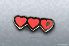 Load image into Gallery viewer, Life Pin
