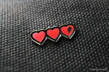 Load image into Gallery viewer, Life Pin
