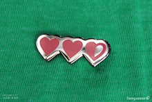 Load image into Gallery viewer, Life Pin
