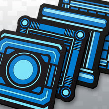 Load image into Gallery viewer, FALSE
