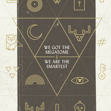 Load image into Gallery viewer, FALSE
