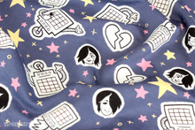 Load image into Gallery viewer, MTT Brand Pajama Pants
