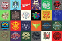 Load image into Gallery viewer, FALSE
