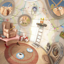 Load image into Gallery viewer, FALSE
