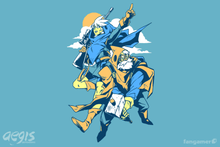 Load image into Gallery viewer, FALSE
