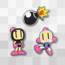 Load image into Gallery viewer, FALSE
