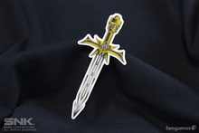 Load image into Gallery viewer, FALSE
