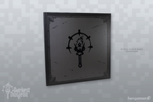 Load image into Gallery viewer, Darkest Dungeon Art Book
