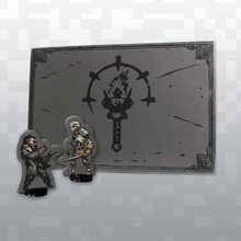 Load image into Gallery viewer, FALSE
