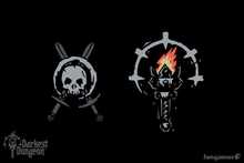 Load image into Gallery viewer, FALSE
