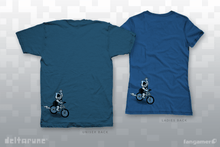 Load image into Gallery viewer, DELTARUNE Chapter One Combo
