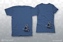 Load image into Gallery viewer, FALSE
