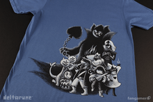 Load image into Gallery viewer, FALSE
