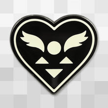 Load image into Gallery viewer, FALSE
