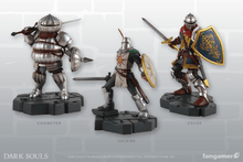 Load image into Gallery viewer, Dark Souls Figurines - Series 1 Combo
