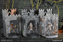 Load image into Gallery viewer, Dark Souls Figurines - Series 1 Combo
