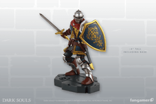 Load image into Gallery viewer, Dark Souls Figurines - Series 1 Combo
