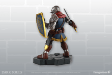Load image into Gallery viewer, Heroes of Lordran - Oscar Figurine

