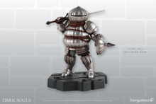 Load image into Gallery viewer, Heroes of Lordran - Siegmeyer Figurine
