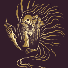 Load image into Gallery viewer, FALSE
