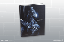 Load image into Gallery viewer, Dark Souls Remastered Collector's Edition Guide
