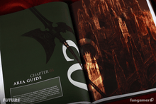Load image into Gallery viewer, Dark Souls Remastered Collector's Edition Guide
