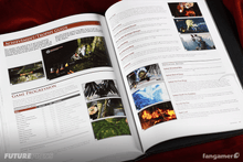 Load image into Gallery viewer, Dark Souls Remastered Collector's Edition Guide
