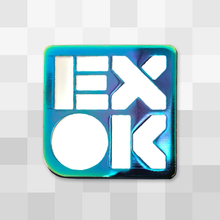 Load image into Gallery viewer, FALSE
