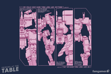 Load image into Gallery viewer, FALSE
