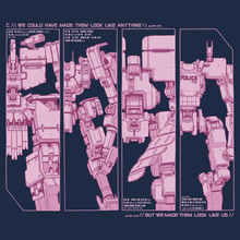 Load image into Gallery viewer, FALSE
