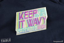 Load image into Gallery viewer, FALSE
