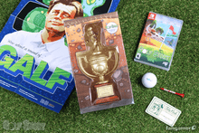 Load image into Gallery viewer, Golf Story Collector's Edition

