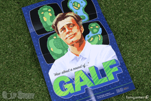 Load image into Gallery viewer, Golf Story Collector's Edition
