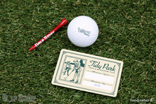 Load image into Gallery viewer, Golf Story Collector's Edition
