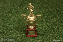 Load image into Gallery viewer, Golf Story Collector's Edition
