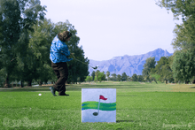 Load image into Gallery viewer, Golf Story Vinyl Soundtrack
