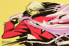 Load image into Gallery viewer, FALSE
