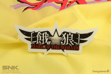 Load image into Gallery viewer, FALSE
