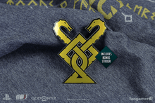 Load image into Gallery viewer, FALSE
