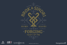 Load image into Gallery viewer, FALSE
