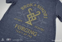 Load image into Gallery viewer, FALSE
