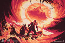 Load image into Gallery viewer, FALSE
