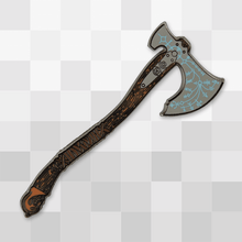 Load image into Gallery viewer, FALSE
