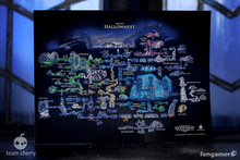 Load image into Gallery viewer, Hollow Knight Collector's Edition
