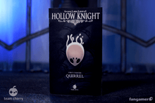 Load image into Gallery viewer, Hollow Knight Collector's Edition
